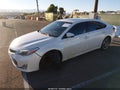 2013 Toyota Avalon — photo 2 of 15 | VIN 4T1BK1EB4DU030860