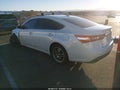 2013 Toyota Avalon — photo 3 of 15 | VIN 4T1BK1EB4DU030860
