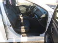 2013 Toyota Avalon — photo 4 of 15 | VIN 4T1BK1EB4DU030860