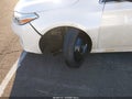2013 Toyota Avalon — photo 5 of 15 | VIN 4T1BK1EB4DU030860