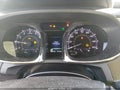 2013 Toyota Avalon — photo 6 of 15 | VIN 4T1BK1EB4DU030860