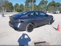 2026 Nissan Sentra — photo 4 of 16 | VIN 3N1AB9DV7TY246145