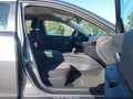 2026 Nissan Sentra — photo 5 of 16 | VIN 3N1AB9DV7TY246145