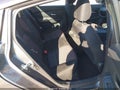 2026 Nissan Sentra — photo 8 of 16 | VIN 3N1AB9DV7TY246145