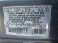 2026 Nissan Sentra — photo 9 of 16 | VIN 3N1AB9DV7TY246145