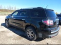 2016 GMC Acadia — photo 3 of 16 | VIN 1GKKVRKD3GJ282061