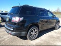 2016 GMC Acadia — photo 4 of 16 | VIN 1GKKVRKD3GJ282061