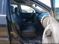 2016 GMC Acadia — photo 5 of 16 | VIN 1GKKVRKD3GJ282061
