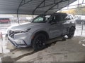 2023 Honda CR-V — photo 2 of 16 | VIN 7FARS6H54PE040697