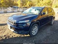 2014 Jeep Cherokee — photo 2 of 10 | VIN 1C4PJMDS1EW182360