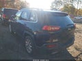 2014 Jeep Cherokee — photo 3 of 10 | VIN 1C4PJMDS1EW182360