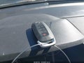 2025 Nissan Sentra — photo 11 of 16 | VIN 3N1AB8DV9SY247645