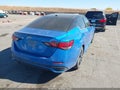 2025 Nissan Sentra — photo 4 of 16 | VIN 3N1AB8DV9SY247645