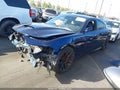 2015 Dodge Charger — photo 2 of 20 | VIN 2C3CDXEJ1FH885992