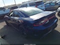 2015 Dodge Charger — photo 3 of 20 | VIN 2C3CDXEJ1FH885992