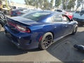 2015 Dodge Charger — photo 4 of 20 | VIN 2C3CDXEJ1FH885992