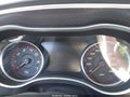 2015 Dodge Charger — photo 7 of 20 | VIN 2C3CDXEJ1FH885992