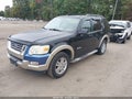 2008 Ford Explorer — photo 2 of 11 | VIN 1FMEU74E28UA14149