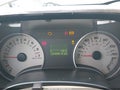 2008 Ford Explorer — photo 7 of 11 | VIN 1FMEU74E28UA14149