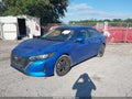 2025 Nissan Sentra — photo 2 of 18 | VIN 3N1AB8CV6SY378999