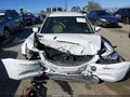 2012 Honda Accord — photo 12 of 16 | VIN 1HGCP2F3XCA108891