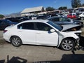 2012 Honda Accord — photo 13 of 16 | VIN 1HGCP2F3XCA108891