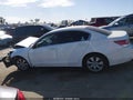 2012 Honda Accord — photo 14 of 16 | VIN 1HGCP2F3XCA108891