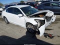2012 Honda Accord — photo 1 of 16 | VIN 1HGCP2F3XCA108891
