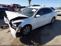 2012 Honda Accord — photo 2 of 16 | VIN 1HGCP2F3XCA108891