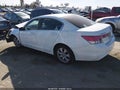 2012 Honda Accord — photo 3 of 16 | VIN 1HGCP2F3XCA108891
