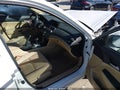 2012 Honda Accord — photo 5 of 16 | VIN 1HGCP2F3XCA108891