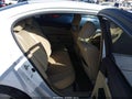 2012 Honda Accord — photo 8 of 16 | VIN 1HGCP2F3XCA108891