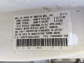 2012 Honda Accord — photo 9 of 16 | VIN 1HGCP2F3XCA108891