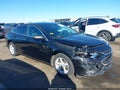 2018 Chevrolet Malibu — photo 6 of 16 | VIN 1G1ZB5ST4JF133907