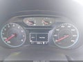 2018 Chevrolet Malibu — photo 7 of 16 | VIN 1G1ZB5ST4JF133907