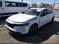 2025 Honda Accord — photo 2 of 15 | VIN 1HGCY2F58SA008902