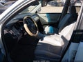 2006 Toyota Highlander — photo 5 of 11 | VIN JTEDP21A860117748