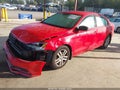2015 Volkswagen Jetta — photo 2 of 17 | VIN 3VW2K7AJ8FM354418