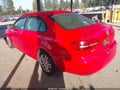 2015 Volkswagen Jetta — photo 3 of 17 | VIN 3VW2K7AJ8FM354418
