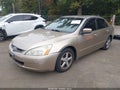 2003 Honda Accord — photo 2 of 16 | VIN 1HGCM56653A051276