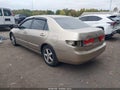 2003 Honda Accord — photo 3 of 16 | VIN 1HGCM56653A051276
