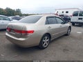 2003 Honda Accord — photo 4 of 16 | VIN 1HGCM56653A051276