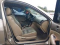 2003 Honda Accord — photo 5 of 16 | VIN 1HGCM56653A051276