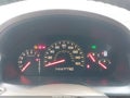 2003 Honda Accord — photo 7 of 16 | VIN 1HGCM56653A051276