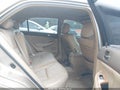 2003 Honda Accord — photo 8 of 16 | VIN 1HGCM56653A051276