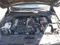 2026 Nissan Altima — photo 10 of 18 | VIN 1N4BL4DV7TN313783