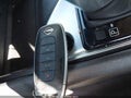 2026 Nissan Altima — photo 11 of 18 | VIN 1N4BL4DV7TN313783