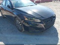 2026 Nissan Altima — photo 17 of 18 | VIN 1N4BL4DV7TN313783