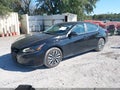 2026 Nissan Altima — photo 2 of 18 | VIN 1N4BL4DV7TN313783