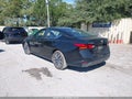 2026 Nissan Altima — photo 3 of 18 | VIN 1N4BL4DV7TN313783